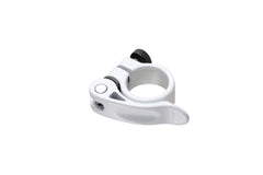 Recommended bundle item Colored Seat Clamp