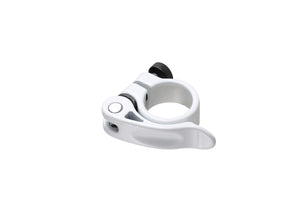 Recommended accessory Colored Seat Clamp