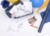 Digital Download Printables