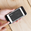 Digital Gift Card