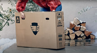 5 Ways to Hide a Large Gift